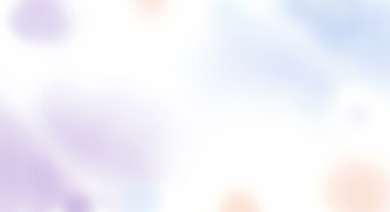  (Yawarakana hikari tadayou, tansai suisaiga fu keikyou) Translation: Soft light drifts, pastel watercolor style background. AI Generated
