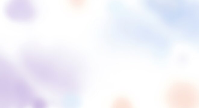  (Yawarakana hikari tadayou, tansai suisaiga fu keikyou) Translation: Soft light drifts, pastel watercolor style background. AI Generated