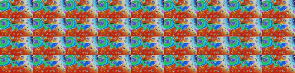 abstract interesting pattern nice and cute picture