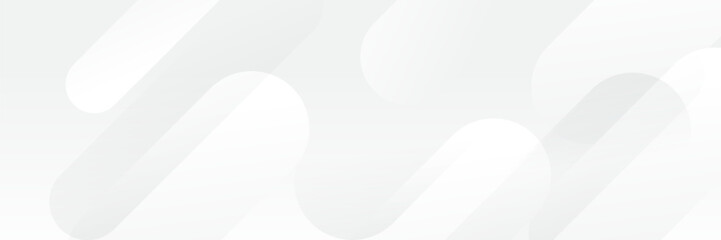 Fototapeta na wymiar Vector abstract graphic design Banner Pattern background template. 