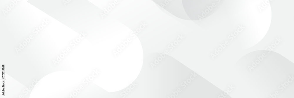 Wall mural vector abstract graphic design banner pattern background template.