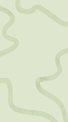 watercolor abstract wavy background