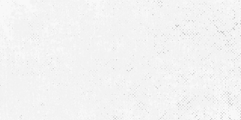 Obraz premium Abstract old newspaper background, blank grunge paper texture, dark news print simple abstract art