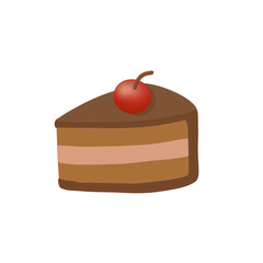 งานศิลปะที่ไม่มีชื่อ