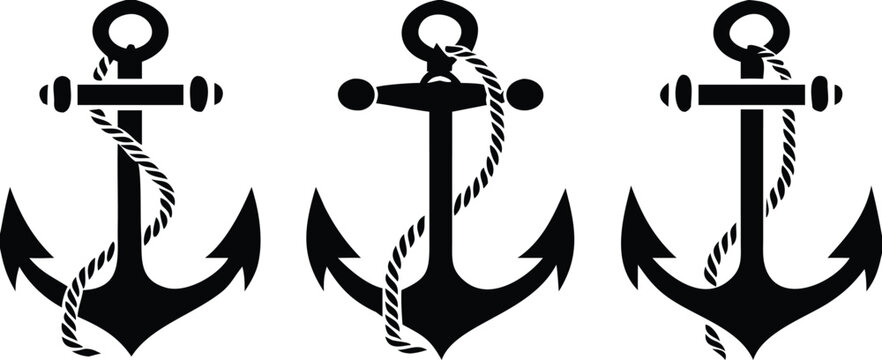 clip art, freight, global, import, logistic, shipping, silhouette, export, graphic, trade, business, cargo, cargo ship, collection, commercial, deck, delivery, element, illustration, industry, isolate