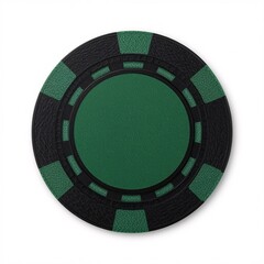 Naklejka premium casino chip, poker chip, chip patch, fabric patch, textile patch, patch, gaming chip, chip stack, chip collection, denomination, round chip, circular patch, thread marks, stitched patch, casino token,