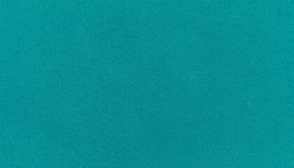 Fototapeta premium blue paper background
