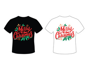 Adobe Illustrator Artwork This vector Christmas t shirt design is the most wonderful, 
