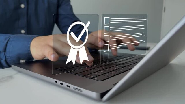 Standards, ISO certification and testimonial. Best quality assurance and business services.Quality certification service and standardization.Quality assurance document management technology.