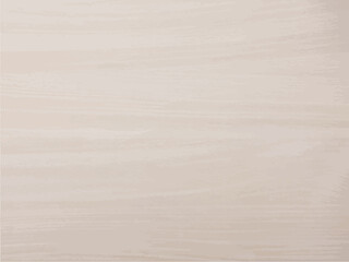 白っぽい木目の背景イラスト