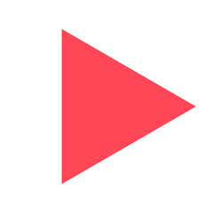 Polygon Shape 3 sides #56