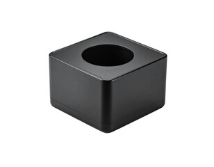 Fototapeta premium Magnetic Tissue Box