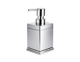 Obraz premium Small Storage Container