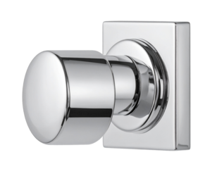 Chrome Towel Hook
