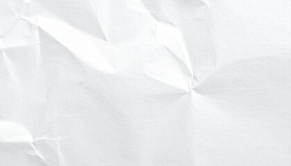 White Concrete Plaster Texture Background