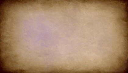 Soft Beige Pastel Grunge Texture Background