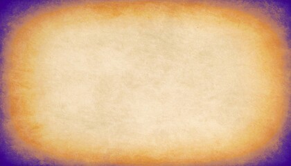 Soft Beige Pastel Grunge Texture Background