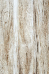 Naklejka premium Natural Light Wooden Texture with Beautiful Grain Patterns and Shades
