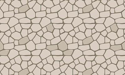 Versatile collection of high-resolution stone textures, Seamless patterns of marble, granite, concrete, and terrazzo surfaces for realistic backgrounds and interior design
