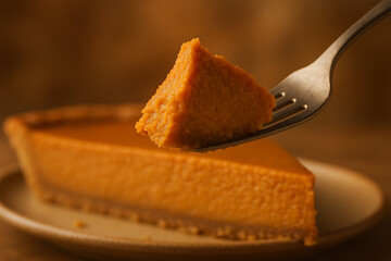 Delicious Pumpkin Pie Recipe Thanksgiving Dessert Inspiration
