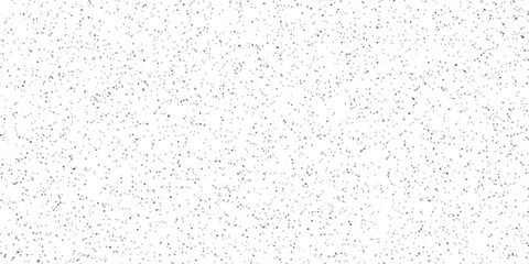 Vibrant terrazzo texture speckled background vector texture. Realistic terrazzo background with colorful mineral specks and smooth pebbles. Abstract Terrazzo Pattern Design