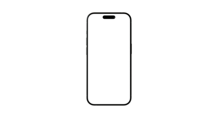 smartphone mockup, mobile device template, app mockup, UI design mockup, PSD mockup, phone screen mockup, realistic smartphone, branding mockup, digital device display, UX prototype template, iPhone 