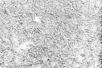 Grunge texture overlay, Black and white distressed background, Abstract weathered surface pattern, Vintage industrial grunge texture