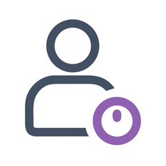 male and female signs