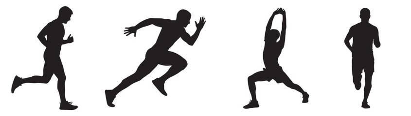 Yoga, wellness, health, exercise, fitness, meditation, mindfulness, balance, flexibility, stretching, pose, asana, studio, mat, peaceful lifestyle