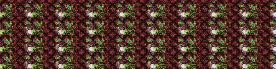 interesting super nice abstract and cute picture