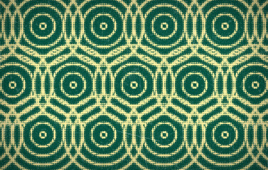 Grunge halftone gradient background. Faded grit noise texture. Colorful wallpaper. Retro pixelated backdrop. Anime or manga style comic overlay. Vector graphic design textured Grunge scratch template.