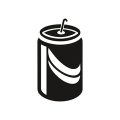 coffee cup vector illustration on white background