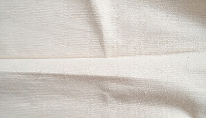 Abstract Light Textured Wall Background