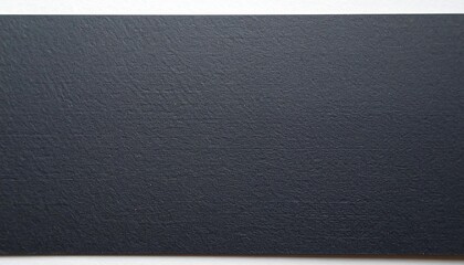 Abstract Light Textured Wall Background