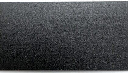 Abstract Light Textured Wall Background