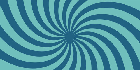 Exploding star burst texture japanese radius cartoon pattern abstract background. vector background