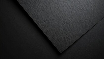 Abstract Light Textured Wall Background