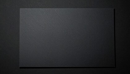 Abstract Light Textured Wall Background