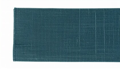 Abstract Light Textured Wall Background