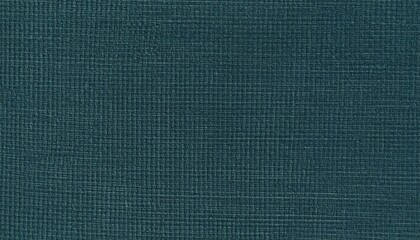 Abstract Light Textured Wall Background