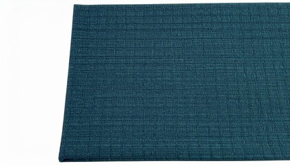 Abstract Light Textured Wall Background