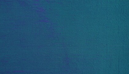 Abstract Light Textured Wall Background