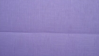 Abstract Light Textured Wall Background