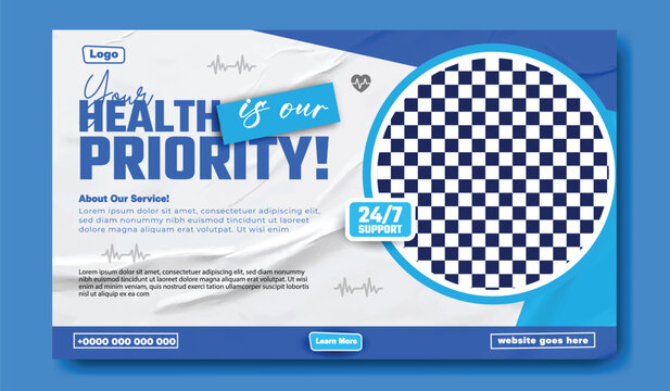 Professional Healthcare Services You Can Trust