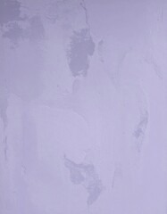 Abstract Light Textured Wall Background