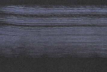 Photocopies of a black and white sheet of paper with a background or texture with grain and noise illustration	
