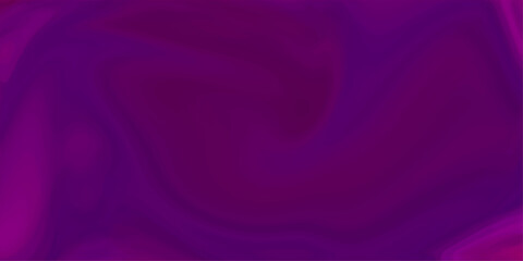 An abstract design of light purple and pink flowing silk fabric creating a smooth, soft, and wavy textile pattern. onyx marble texture background. Beautiful high quality marble, polished onyx marble. 