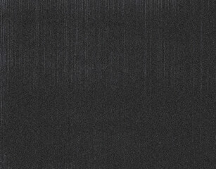 Photocopies of a black and white sheet of paper with a background or texture with grain and noise illustration	
