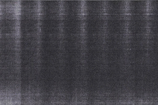 Photocopies of a black and white sheet of paper with a background or texture with grain and noise illustration	
