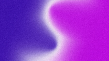 A Moody and Textured Background with Subtle Grain Effect